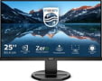 Product image of 252B9/00