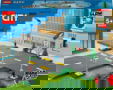 Product image of 60304