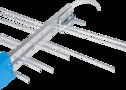Product image of ANT0026