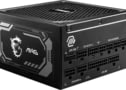 Product image of MAG A1250GL PCIE5