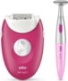 Product image of 