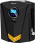 Product image of TRAKOM47148