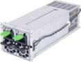 Product image of SST-GM800C-PF