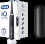 Product image of iO Series 5 Duo Black/White
