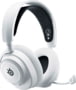 Product image of 61567