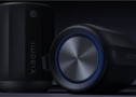Product image of QBH4274GL
