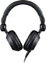 Product image of EAH-DJ1200EK