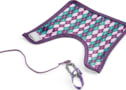 Product image of 42360