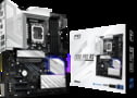 Product image of 90-MXBP10-A0UAYZ