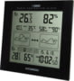 Product image of 