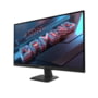 Product image of GS27U EK1