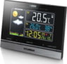 Product image of WS2303