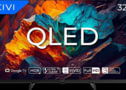 Product image of 32F720QB