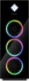 Product image of A14QCEA#ABD