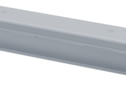 Product image of SS560A