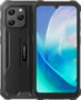 Product image of BV5300PLUS_BK_EU