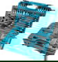 Product image of E-10883
