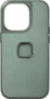 Product image of M-MC-BB-SG-1