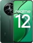 Product image of RMX3871
