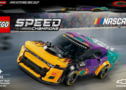 Product image of 76935
