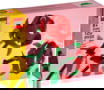 Product image of 40460