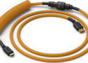 GLO-CBL-COIL-GG tootepilt