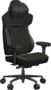 Product image of TEGC-2056101.11