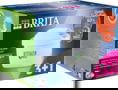 Product image of 1051773
