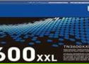 TN3600XXL tootepilt