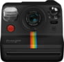 Product image of 9076