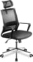 Product image of MA-Manager 2.1 Black