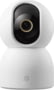 Product image of BHR9182EU