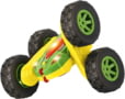 370240003X tootepilt