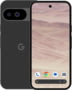 GA05226-GB tootepilt