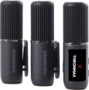 Product image of TM-C2B