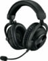 Product image of 981-001263