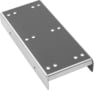 Product image of 30268