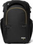 Product image of BACKPACK