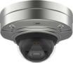 Product image of 02457-001