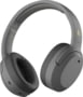 Product image of W820NB GR
