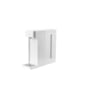 Product image of BHR9018EU