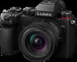 Product image of DC-S5DNE-K