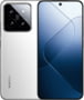 Product image of 53017