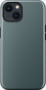 Product image of NM01045885