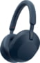 Product image of WH1000XM5L.CE7