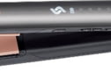 S8598 tootepilt