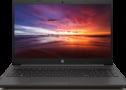 Product image of 7N023ES#ABD