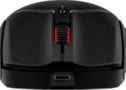 Product image of 6N0B0AA