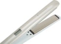 Product image of S8901