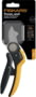 Product image of 1057171